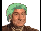 https://image.noelshack.com/fichiers/2018/44/4/1541078016-image.png