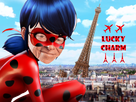 https://image.noelshack.com/fichiers/2018/44/4/1541085886-miraculous-larry-bug-2-avions-3-tours.png