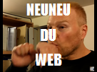 https://image.noelshack.com/fichiers/2018/44/4/1541086095-gundill-neuneu.png