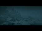 https://image.noelshack.com/fichiers/2018/44/4/1541087850-screenshot-20181101-165537-youtube.jpg
