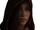 https://image.noelshack.com/minis/2018/44/4/1541088653-shanalotte.png
