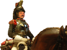 https://image.noelshack.com/minis/2018/44/4/1541089893-risitascuirassier1870.png