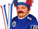 https://image.noelshack.com/fichiers/2018/44/4/1541090966-1540211558-jeanavecle6.png