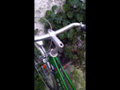 https://image.noelshack.com/fichiers/2018/44/4/1541092087-guidon-velo.jpg