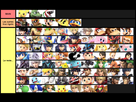 https://www.noelshack.com/2018-44-4-1541102776-smash-tier-list.png