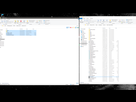 https://image.noelshack.com/fichiers/2018/44/4/1541104785-capture-d-ecran-54.png