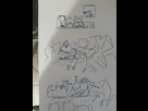 https://image.noelshack.com/fichiers/2018/44/4/1541110351-20181030-234832-copie.jpg