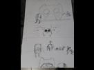 https://image.noelshack.com/fichiers/2018/44/4/1541110351-20181031-000224.jpg