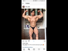 https://image.noelshack.com/fichiers/2018/44/5/1541116202-screenshot-20181102-004851-instagram.jpg