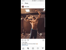 https://image.noelshack.com/fichiers/2018/44/5/1541116206-screenshot-20181102-004839-instagram.jpg