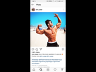 https://image.noelshack.com/fichiers/2018/44/5/1541116211-screenshot-20181102-004753-instagram.jpg