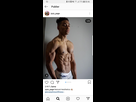 https://image.noelshack.com/fichiers/2018/44/5/1541116218-screenshot-20181102-004627-instagram.jpg