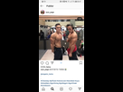 https://image.noelshack.com/fichiers/2018/44/5/1541116218-screenshot-20181102-004740-instagram.jpg