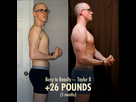 https://image.noelshack.com/fichiers/2018/44/5/1541116244-taylor-b-transformation-ectomorph-mass-building-how-to-eat-more-gain-weight-26-pounds.jpg