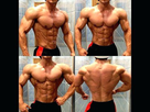 https://image.noelshack.com/fichiers/2018/44/5/1541116623-aesthetic-body-best-bodybuilding-and-fitness-motivation-tumblr.jpg