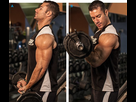 https://image.noelshack.com/fichiers/2018/44/5/1541116623-physique-training-5-keys-to-an-aesthetic-body-1-700xh.jpg