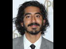 https://image.noelshack.com/fichiers/2018/44/5/1541118651-dev-patel.jpg