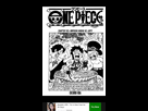 https://image.noelshack.com/fichiers/2018/44/5/1541140711-4413e048-3027-4b98-9649-10f2813402d5.png