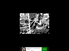 https://image.noelshack.com/fichiers/2018/44/5/1541141081-551a28f6-e4a0-4854-90d7-573d6b157687.png