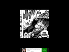 https://image.noelshack.com/fichiers/2018/44/5/1541141277-b9c5eb31-ea97-413b-97d9-d122ad1b9393.png