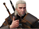 https://image.noelshack.com/fichiers/2018/44/5/1541149121-1496578196-geralt.png