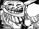 https://image.noelshack.com/fichiers/2018/44/5/1541154826-telechargement-1.png