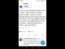 https://image.noelshack.com/fichiers/2018/44/5/1541161802-screenshot-20181102-132918.png