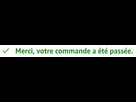 https://image.noelshack.com/fichiers/2018/44/5/1541162117-image.png