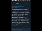 https://image.noelshack.com/fichiers/2018/44/5/1541163181-screenshot-2018-11-02-13-51-47.png