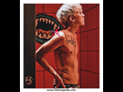 https://image.noelshack.com/fichiers/2018/44/5/1541163926-g-dragon-tattoos-2.jpg