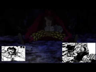 https://image.noelshack.com/fichiers/2018/44/5/1541165470-chap924.png
