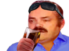 https://image.noelshack.com/fichiers/2018/44/5/1541171838-risitas-alcool-2.png