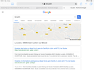 https://image.noelshack.com/fichiers/2018/44/5/1541180165-0930202b-2f19-480a-b4ba-0d60effa5cc8.png