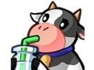 https://image.noelshack.com/fichiers/2018/44/5/1541191070-cow.jpg