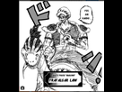 https://image.noelshack.com/fichiers/2018/44/5/1541195305-lawlachienne.png