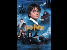 https://image.noelshack.com/fichiers/2018/44/5/1541197333-harry-potter1firstmovie.jpg