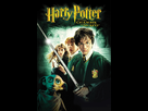 https://image.noelshack.com/fichiers/2018/44/5/1541197352-173720140528-uau-posters-filmes-harry-potter-2-e-a-camara-secreta-harry-potter-and-the-chamber-of-secrets.jpg