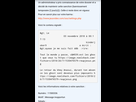 https://image.noelshack.com/fichiers/2018/44/6/1541202600-screenshot-20181103-004757.jpg