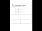 https://image.noelshack.com/fichiers/2018/44/6/1541203526-fiche-etude-de-document-1.jpg