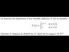 https://image.noelshack.com/fichiers/2018/44/6/1541203888-capture-d-ecran-2018-11-03-a-01-11-08.png