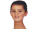 https://image.noelshack.com/fichiers/2018/44/6/1541208491-sticker-75575.png