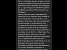 https://image.noelshack.com/fichiers/2018/44/6/1541245282-6e0596fe-62f6-4ecc-b325-3e9ad065719e.jpeg
