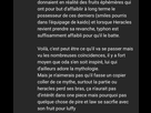 https://image.noelshack.com/fichiers/2018/44/6/1541245291-7e2a9e24-472f-4e5a-89b8-9f72378364f8.jpeg
