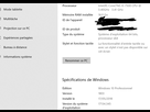 https://image.noelshack.com/fichiers/2018/44/6/1541258559-systeme.png