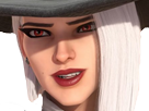 https://image.noelshack.com/fichiers/2018/44/6/1541260660-ashe4.png