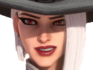 https://image.noelshack.com/fichiers/2018/44/6/1541261176-ashe1.png