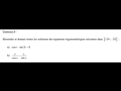 https://image.noelshack.com/fichiers/2018/44/6/1541263379-exercice.png