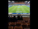 https://image.noelshack.com/fichiers/2018/44/6/1541263771-img-20181103-173958.jpg
