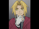 https://image.noelshack.com/fichiers/2018/44/6/1541265441-edward-elric-965.jpg
