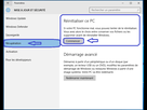 https://image.noelshack.com/fichiers/2018/44/6/1541266771-sospc-reinitialiser-windows-10-22.png